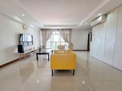Blk 413A Coral Vale (Sengkang), HDB 5 Rooms #573910871